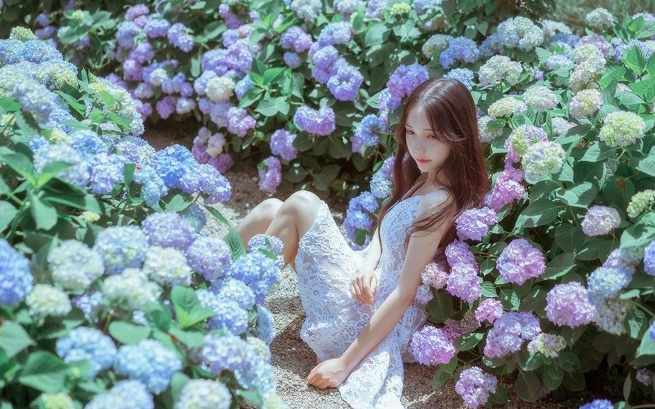 日韩国产中文综合_深夜视频在线观看免费_亚洲精品一区二区三区电影_大香蕉精品一区二区_亚洲日产电影在线观看_精品国产一级在线观看_国产又粗又硬又长又爽_国产一区在线精品区在线观看|“赫哲故里”同江上演原汁俄罗斯民族歌舞